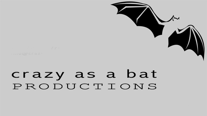 Crazy as a Bat
